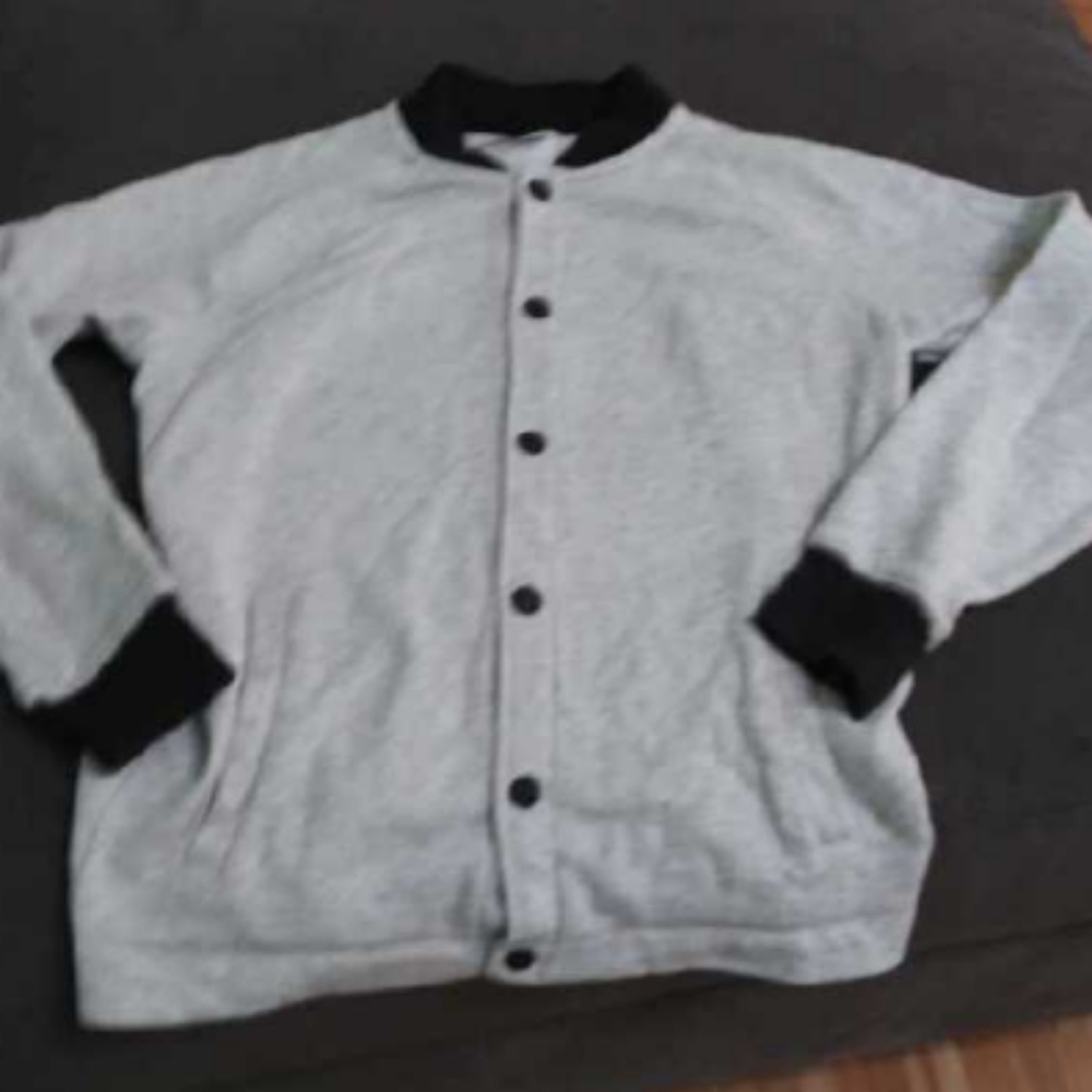 Old Navy Jacket
